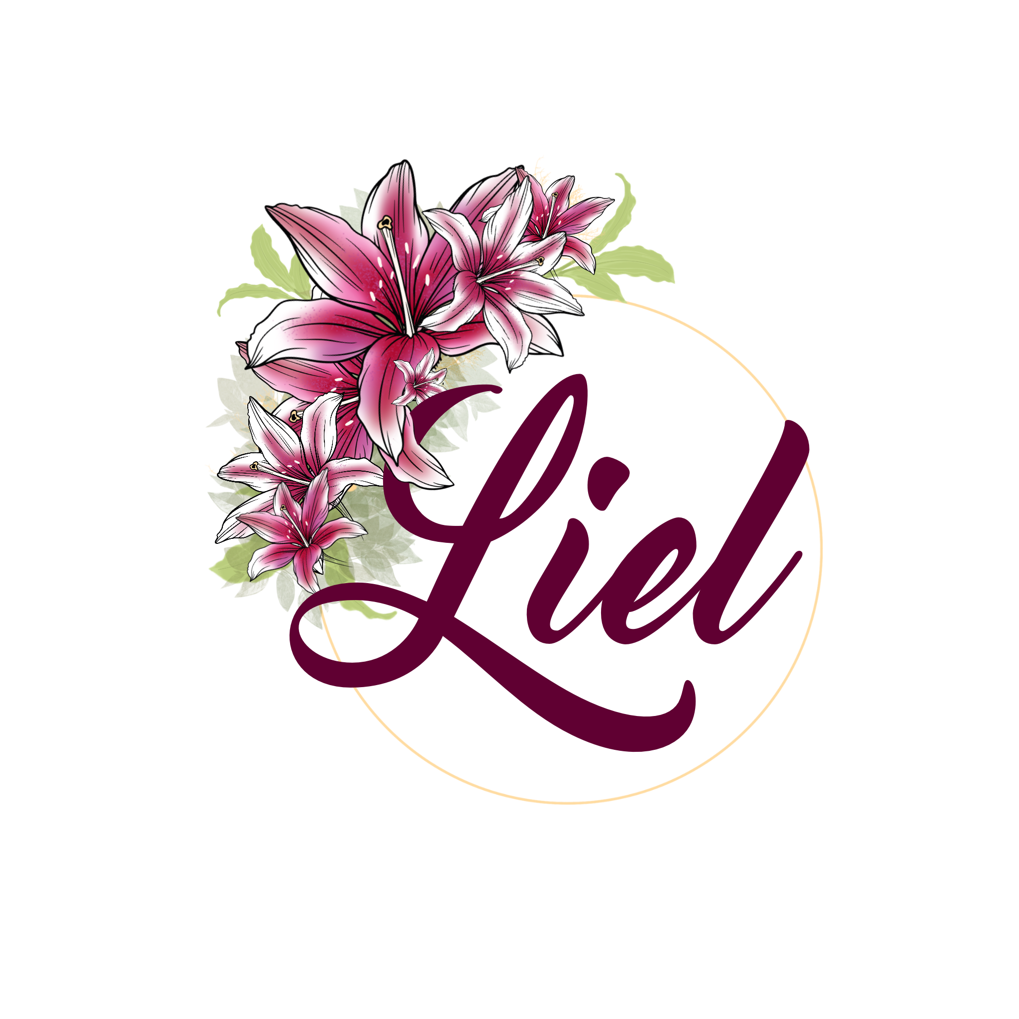 Liel - Massage
